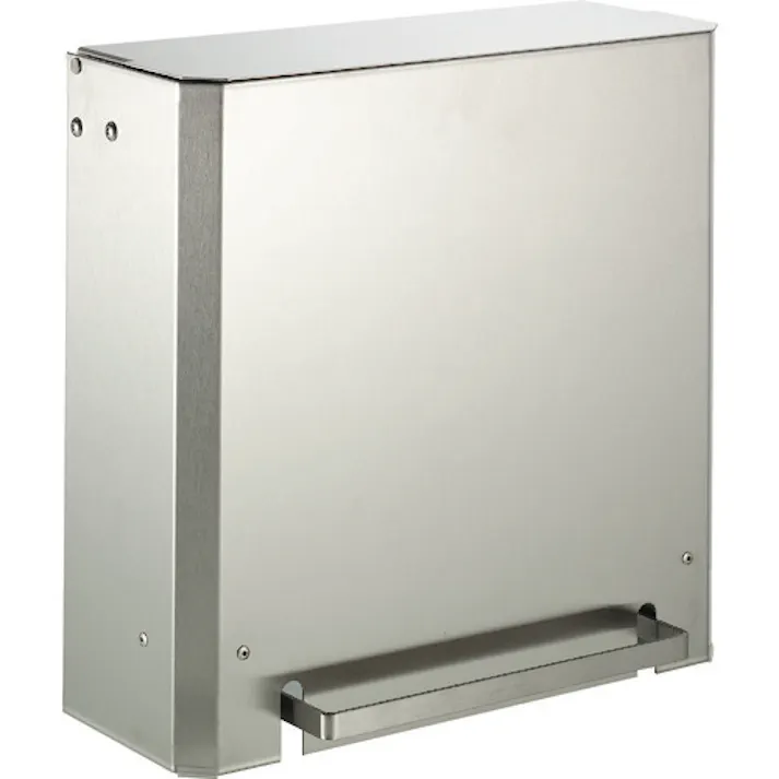 【CAINZ-DASH】テラモト サニタリーフェース DS2405050【別送品】