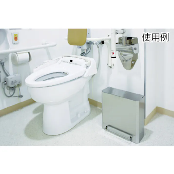 【CAINZ-DASH】テラモト サニタリーフェース DS2405050【別送品】