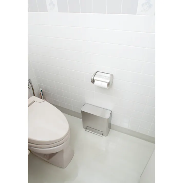 【CAINZ-DASH】テラモト サニタリーフェース DS2405050【別送品】