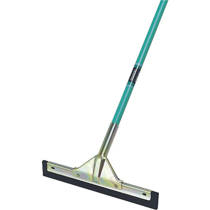 【CAINZ-DASH】テラモト 耐油ドライヤー40cm CL-939-101-0【別送品】