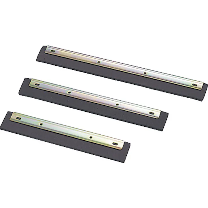 【CAINZ-DASH】テラモト 耐油ドライヤー スペア 40cm CL-939-102-0【別送品】