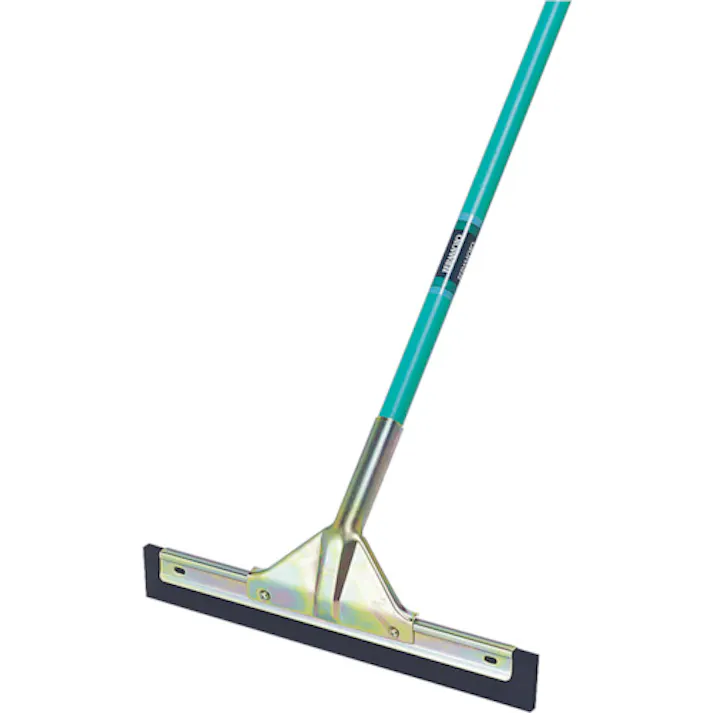 【CAINZ-DASH】テラモト 耐油ドライヤー48cm CL-939-103-0【別送品】