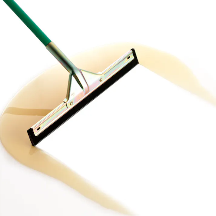 【CAINZ-DASH】テラモト 耐油ドライヤー48cm CL-939-103-0【別送品】