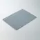 【CAINZ-DASH】テラモト FXマイクロ抗菌クロス灰 CL-374-910-7【別送品】