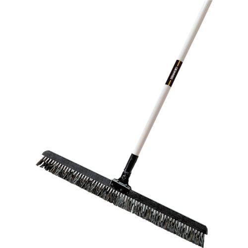 テラモト ニュー自在ホーキ 60cm CL-382-060-0 ほうき テラモト ニュー自在ホーキ 60cm CL-382-060-0 ほうき