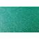 【CAINZ-DASH】テラモト 疲労軽減マット テラクッション極厚 グリーン 750×900mm MR-069-042-1【別送品】
