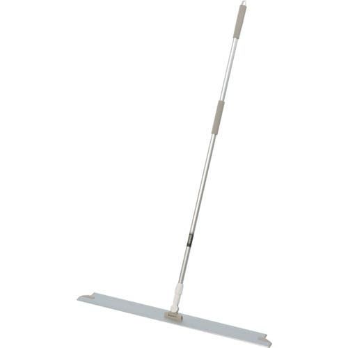 テラモト モップ FXライトブレードハンドル 900 CL-315-090-8 モップ テラモト モップ FXライトブレードハンドル 900 CL-315-090-8 モップ