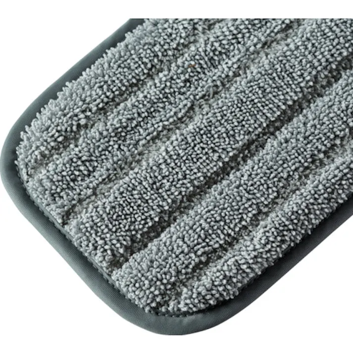 【CAINZ-DASH】テラモト モップ FXライトブレードラーグ(W)45cm CL-315-245-0【別送品】