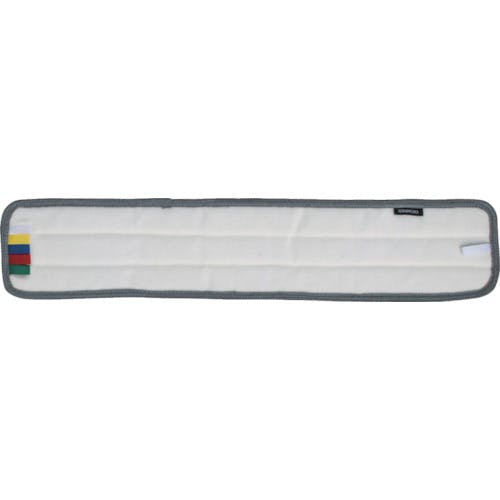 テラモト モップ FXライトブレードラーグ(W)60cm CL-315-260-0 モップ テラモト モップ FXライトブレードラーグ(W)60cm CL-315-260-0 モップ
