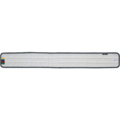 テラモト モップ FXライトブレードラーグ(W)90cm CL-315-290-0 モップ テラモト モップ FXライトブレードラーグ(W)90cm CL-315-290-0 モップ