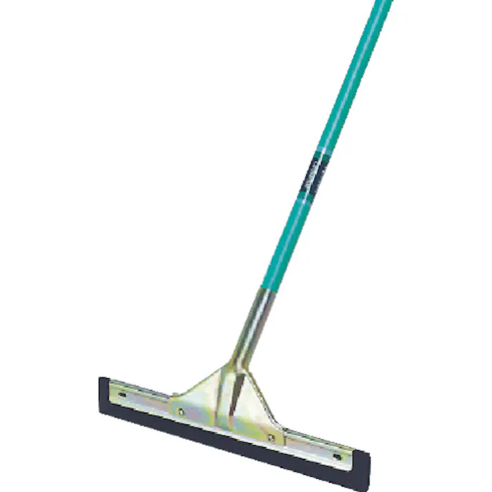 【CAINZ-DASH】テラモト 耐油ドライヤー33cm CL-939-098-0【別送品】