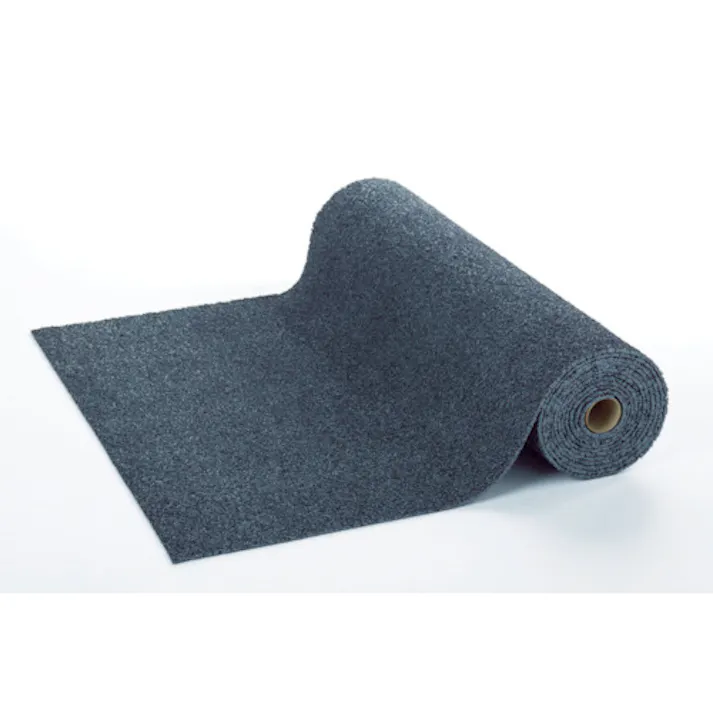 【CAINZ-DASH】テラモト ケミタングルCNプラス 黒 MR-136-055-8【別送品】