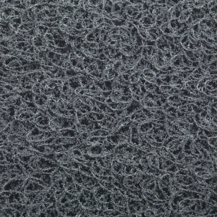 【CAINZ-DASH】テラモト ケミタングルCNプラス 黒 MR-136-055-8【別送品】