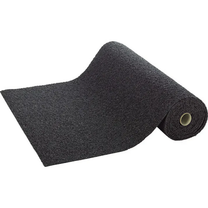 【CAINZ-DASH】テラモト ケミタングルCNプラス 茶 MR-136-055-4【別送品】