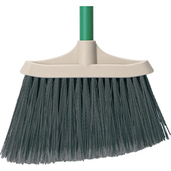 【CAINZ-DASH】テラモト 先割れタフホーキ長柄 CL3850200【別送品】