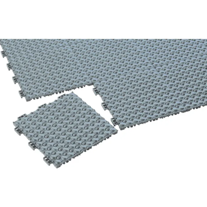 【CAINZ-DASH】テラモト フミンゴFW ブラック MR-087-076-7【別送品】