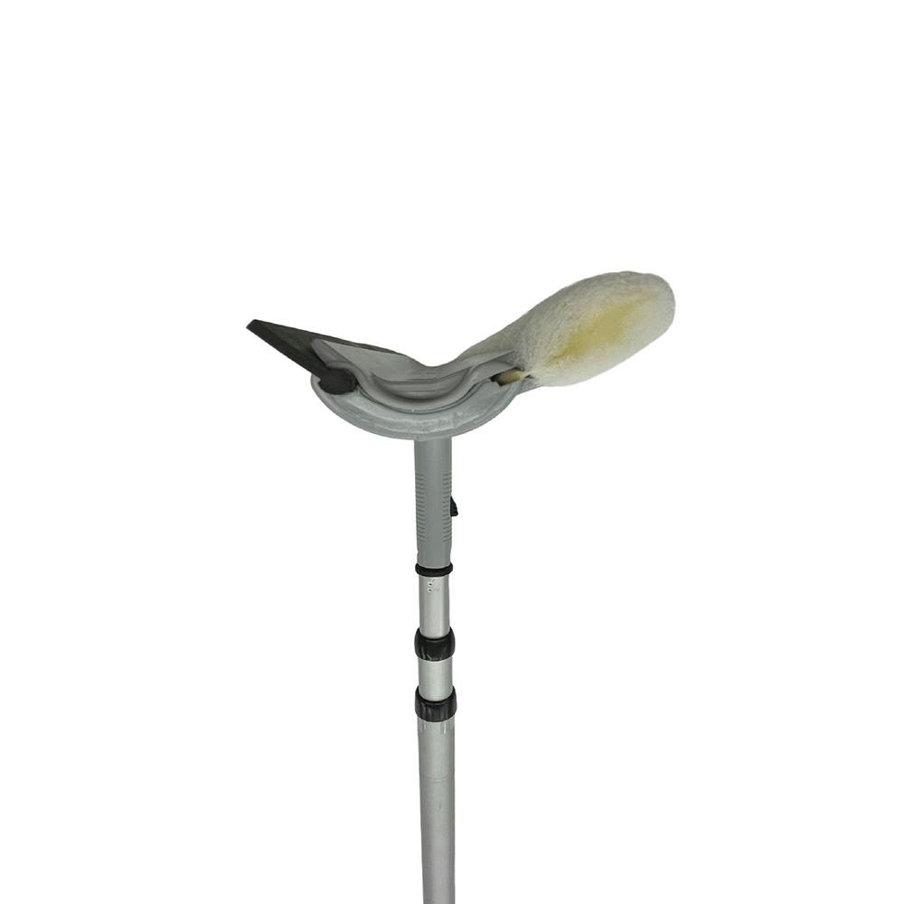 完売品 /美品✨アンタイトル 大きいサイズ 中綿ライナー付 サーモライト XL LEDラインライト Mハーフ | トラック・バス用品（LED