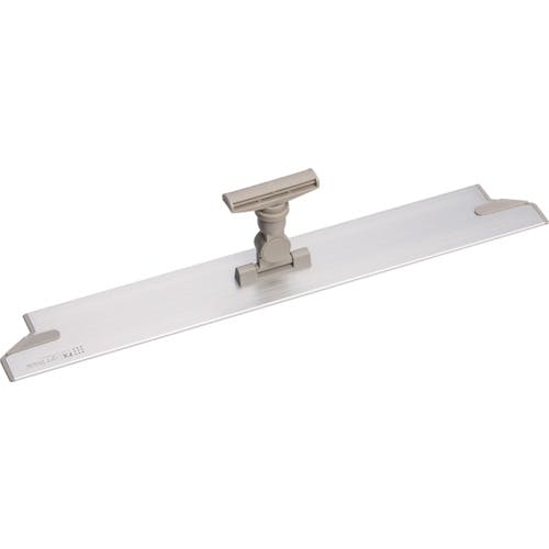 テラモト モップ FXライトブレードホルダー(ミニジョイント付)60cm CL-315-560-0 モップ テラモト モップ FXライトブレードホルダー(ミニジョイント付)60cm CL-315-560-0 モップ