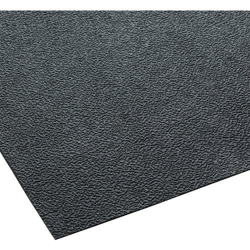 テラモト トリプルシート 黒 2.3mm×10m MR-154-010-9 疲労軽減マット テラモト トリプルシート 黒 2.3mm×10m MR-154-010-9 疲労軽減マット