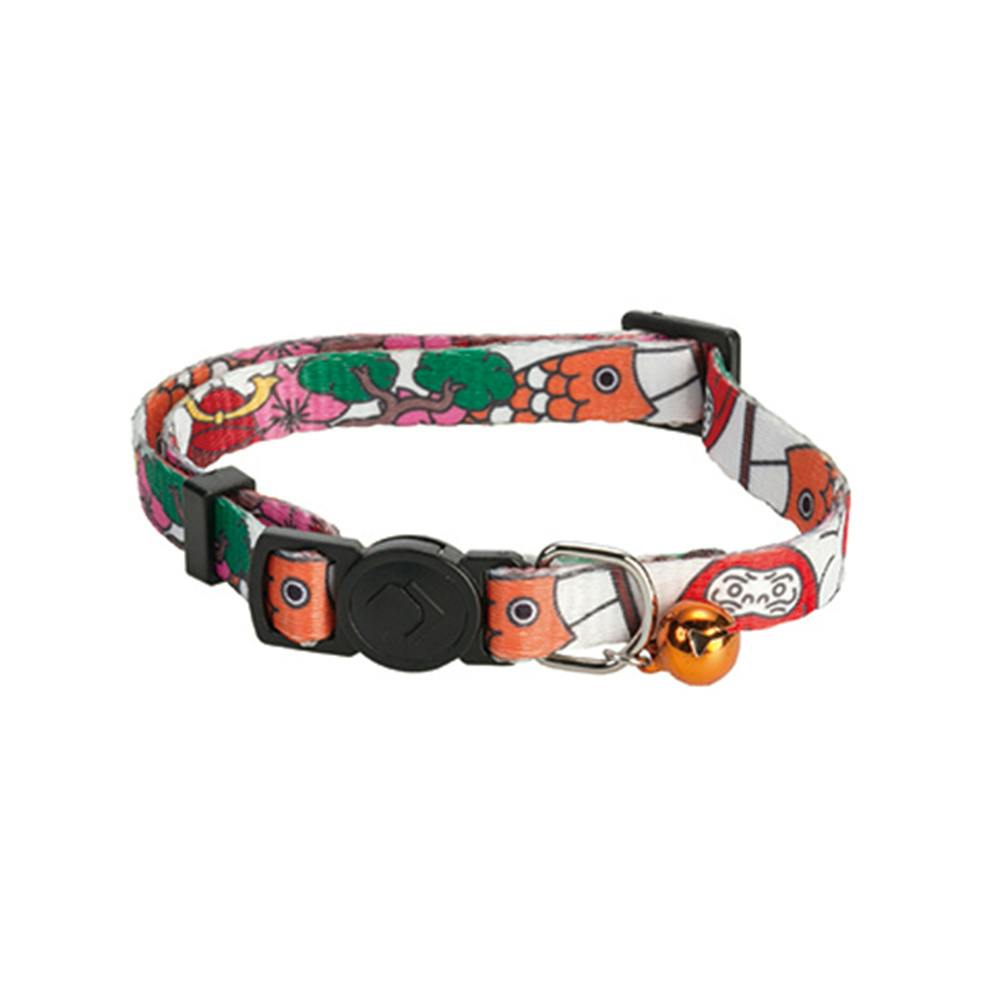ツナゴ エンビー キャット ダルマ | ペット用品（猫） 通販