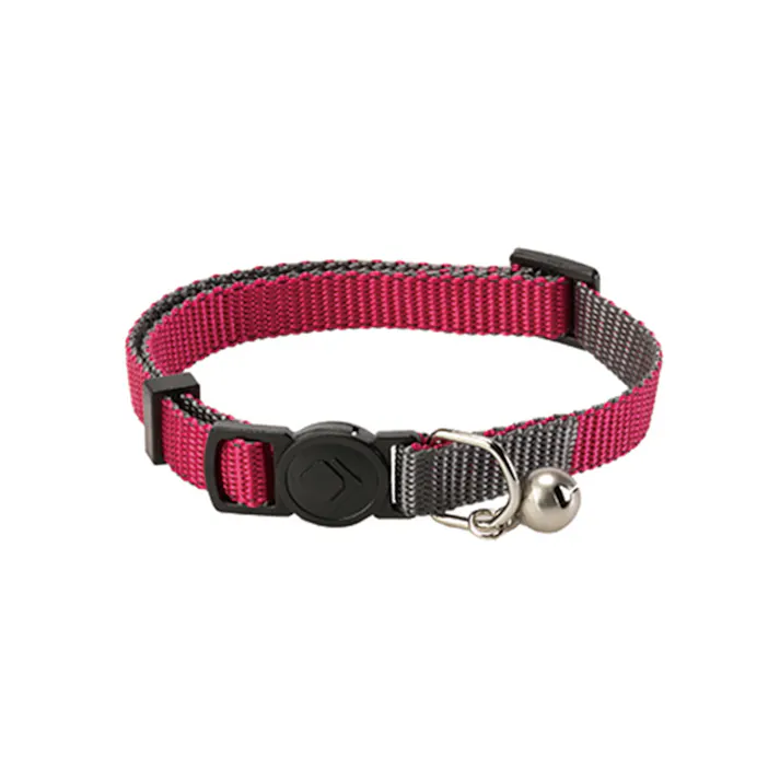 ツナゴ エンビー キャット DobP ピンク