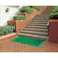 【CAINZ-DASH】テラモト 屋外マット テラロイヤルマット 若草 900×1800mm MR-050-056-7【別送品】