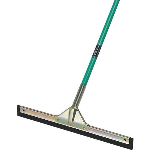 テラモト ドライヤー61cm CL-370-061-0 ドライワイパー(ドライワイパー) テラモト ドライヤー61cm CL-370-061-0 ドライワイパー(ドライワイパー)