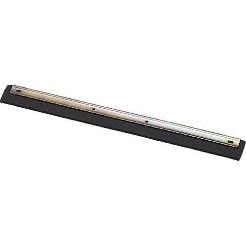 テラモト ドライヤー61cmスペア CL-370-461-0 ドライワイパー(ドライワイパー) テラモト ドライヤー61cmスペア CL-370-461-0 ドライワイパー(ドライワイパー)