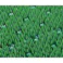 【CAINZ-DASH】テラモト 屋外マット テラエルボーマット 緑 450×750mm MR-052-020-1【別送品】