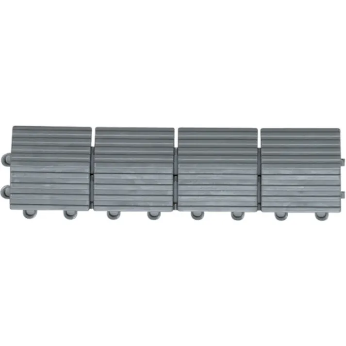 【CAINZ-DASH】テラモト ナイロンブラッシュHー25ツー中ふちメス MR-097-894-5【別送品】