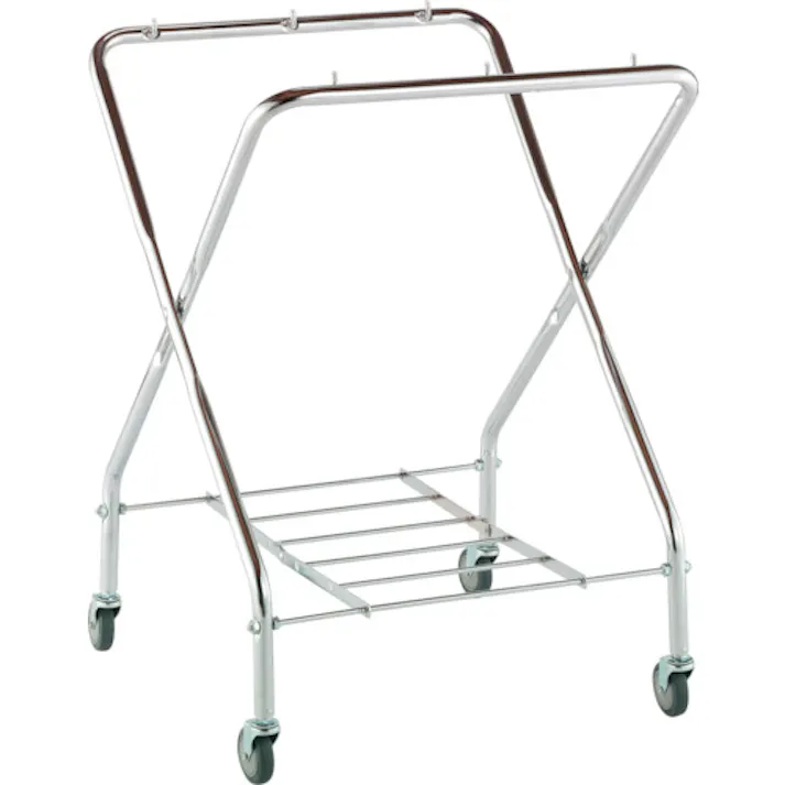 【CAINZ-DASH】テラモト BMダストカー大フレームのみ DS-232-040-0【別送品】