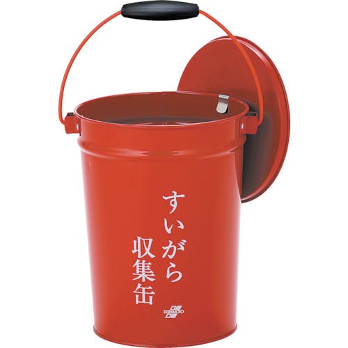 み*お様 ガムラツイスト　缶ケース　Kanebo Yahoo!オークション -「ガムラツイスト 缶」の落札相場・落札価格