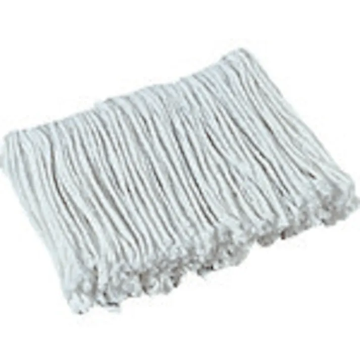 【CAINZ-DASH】テラモト 糸ラーグ(緑パック) CL-361-024-0【別送品】