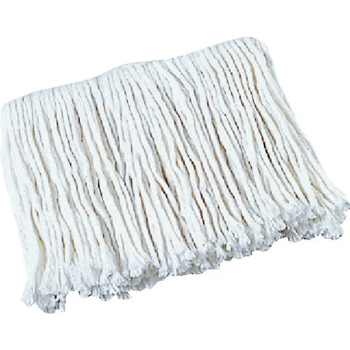 【CAINZ-DASH】テラモト 糸ラーグ(青パック) CL-361-424-0【別送品】