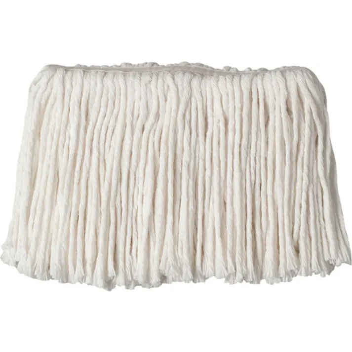 【CAINZ-DASH】テラモト 糸ラーグ(青パック) CL-361-424-0【別送品】