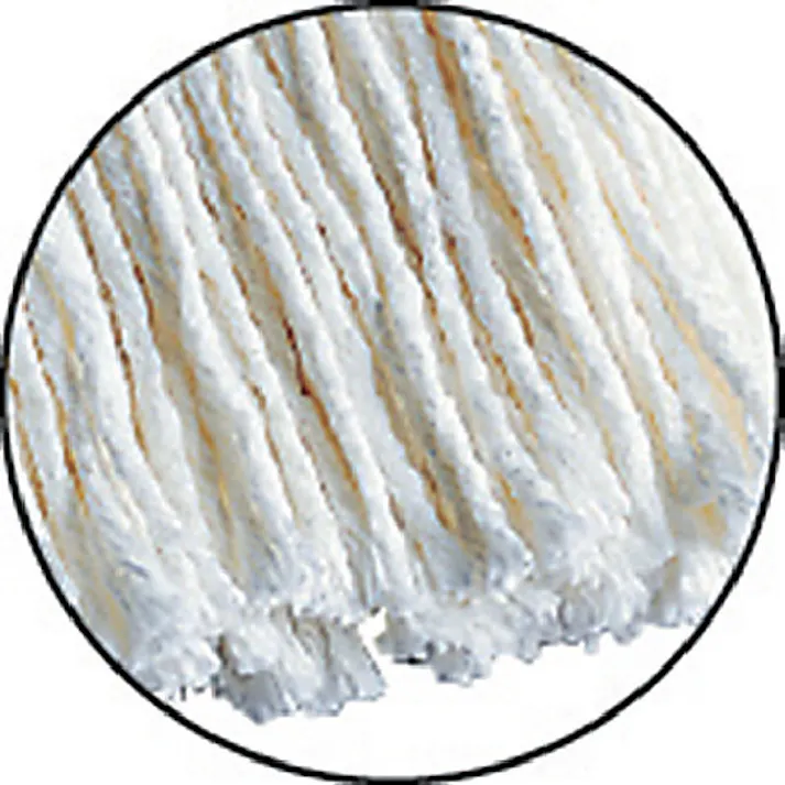 【CAINZ-DASH】テラモト 糸ラーグ(青パック) CL-361-424-0【別送品】