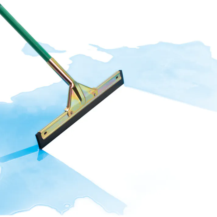 【CAINZ-DASH】テラモト ドライヤー33cm CL-370-033-0【別送品】