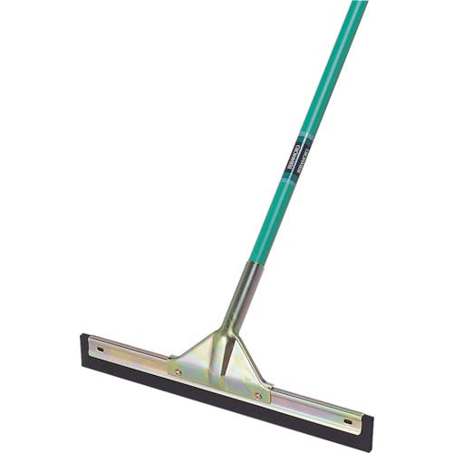 テラモト ドライヤー48cm CL-370-048-0 ドライワイパー(ドライワイパー) テラモト ドライヤー48cm CL-370-048-0 ドライワイパー(ドライワイパー)