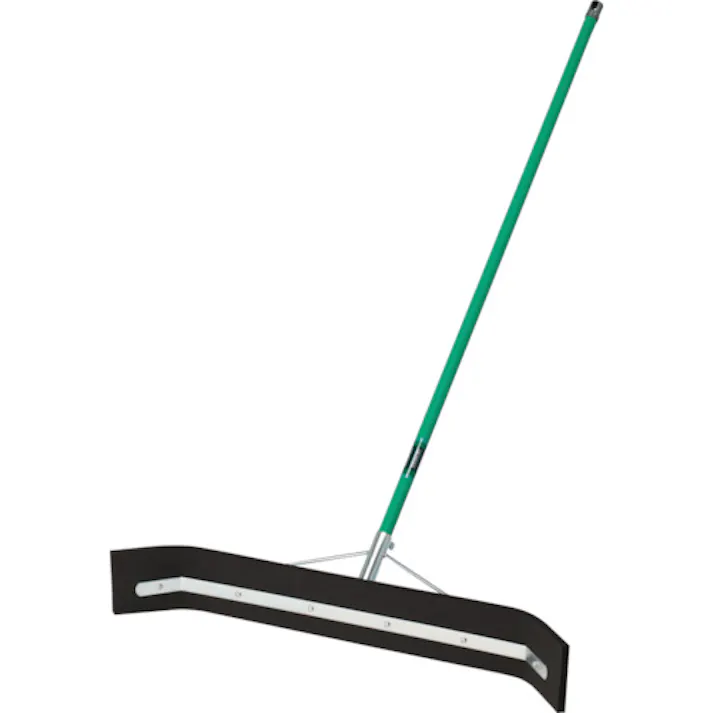 【CAINZ-DASH】テラモト ドライヤー90cm キャスターなし CL-370-120-0【別送品】