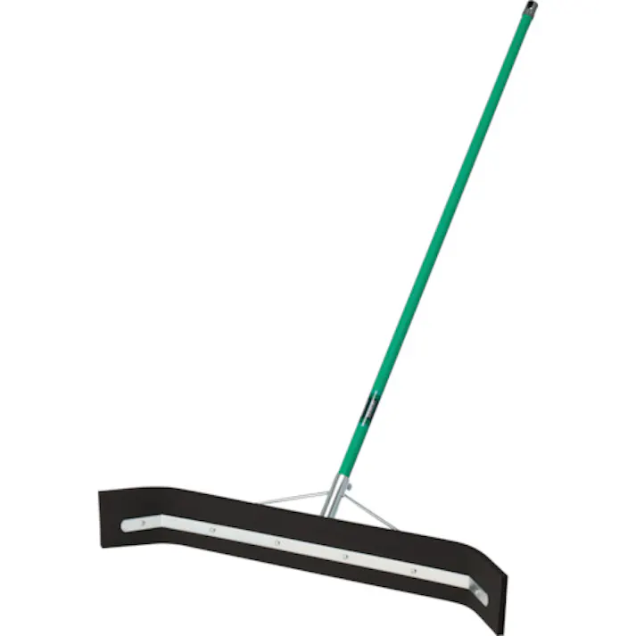 【CAINZ-DASH】テラモト ドライヤー90cm キャスター付 CL-370-130-0【別送品】