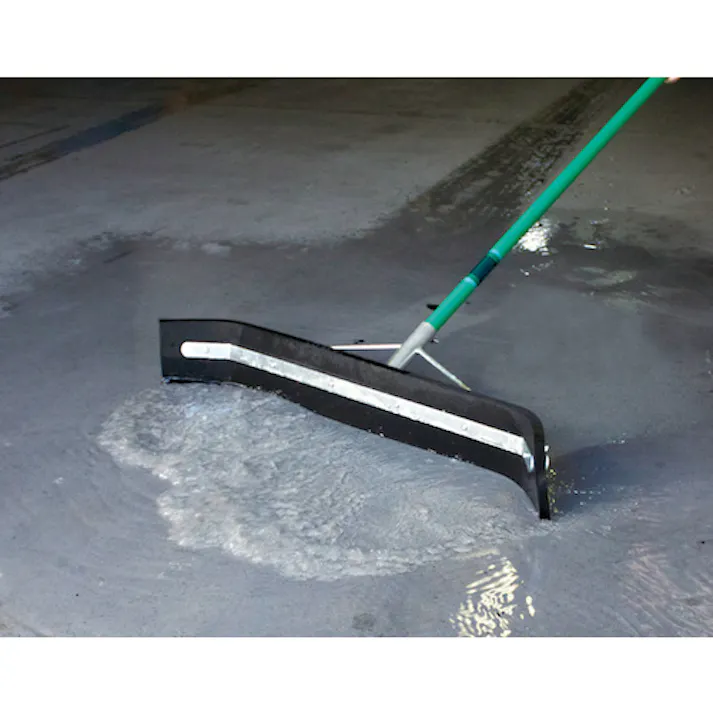 【CAINZ-DASH】テラモト ドライヤー90cm キャスター付 CL-370-130-0【別送品】