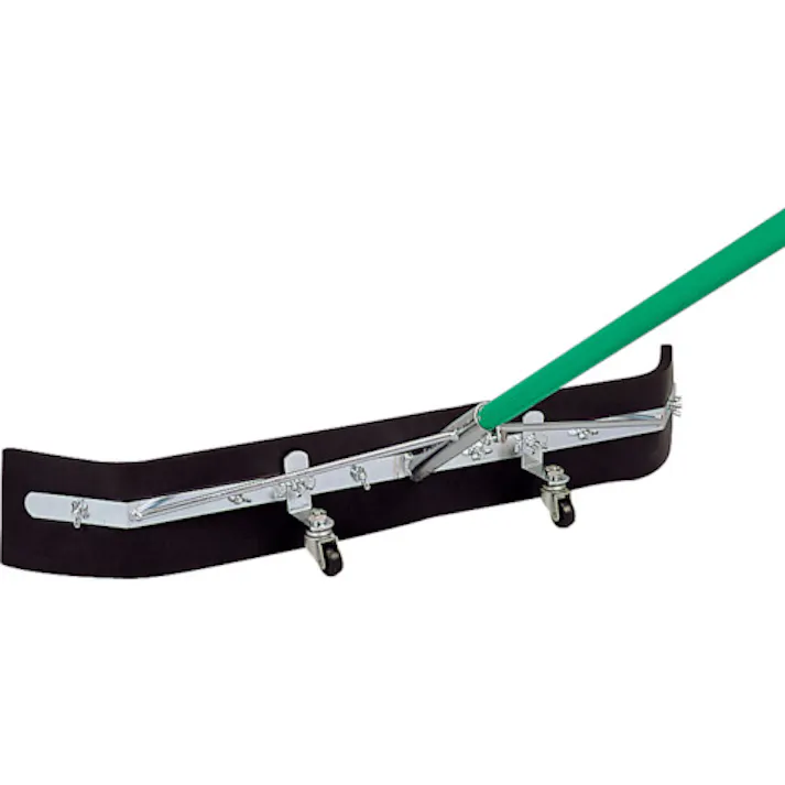 【CAINZ-DASH】テラモト ドライヤー90cm キャスター付 CL-370-130-0【別送品】