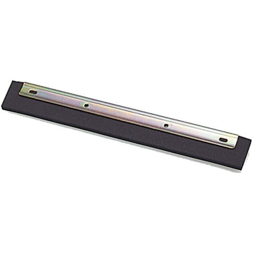 テラモト ドライヤースペア40cm CL-370-440-0 ドライワイパー(ドライワイパー) テラモト ドライヤースペア40cm CL-370-440-0 ドライワイパー(ドライワイパー)