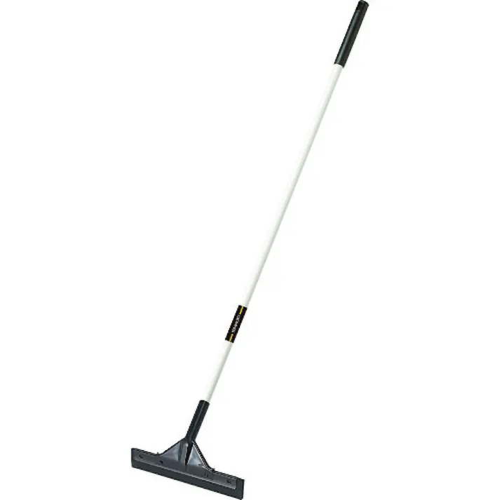 【CAINZ-DASH】テラモト ニュードライヤー 33cm CL-371-033-0【別送品】