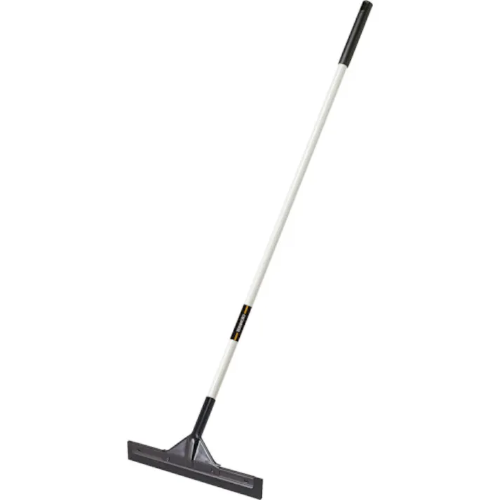 【CAINZ-DASH】テラモト ニュードライヤー 40cm CL-371-040-0【別送品】