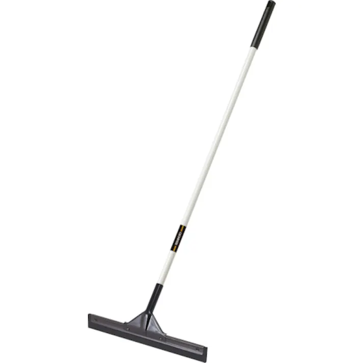 【CAINZ-DASH】テラモト ニュードライヤー 48cm CL-371-048-0【別送品】