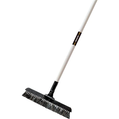 テラモト ニュー自在ホーキ 30cm CL-382-030-0 ほうき テラモト ニュー自在ホーキ 30cm CL-382-030-0 ほうき