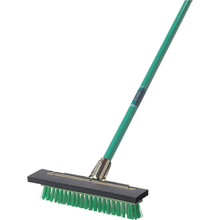 【CAINZ-DASH】テラモト ペアブラシ CL-412-033-0【別送品】