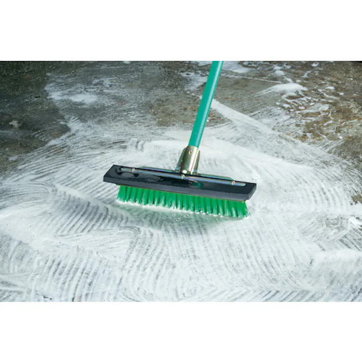 【CAINZ-DASH】テラモト ペアブラシ CL-412-033-0【別送品】