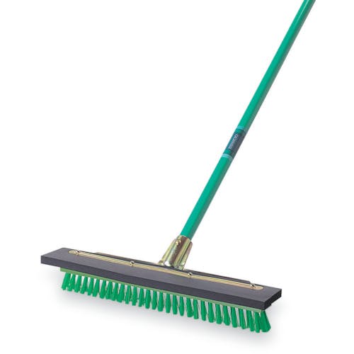 テラモト ペアブラシ45 CL-412-045-0 ドライワイパー(ドライワイパー) テラモト ペアブラシ45 CL-412-045-0 ドライワイパー(ドライワイパー)